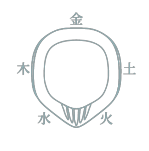 五行养生