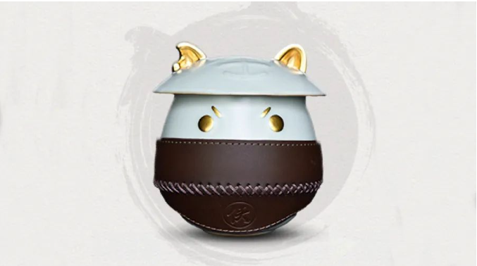 1691735152360763.png image.png