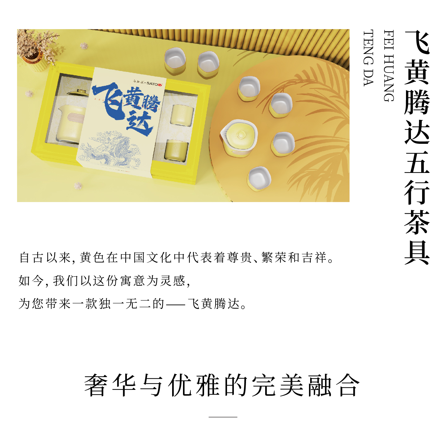 未标题-1-03.jpg