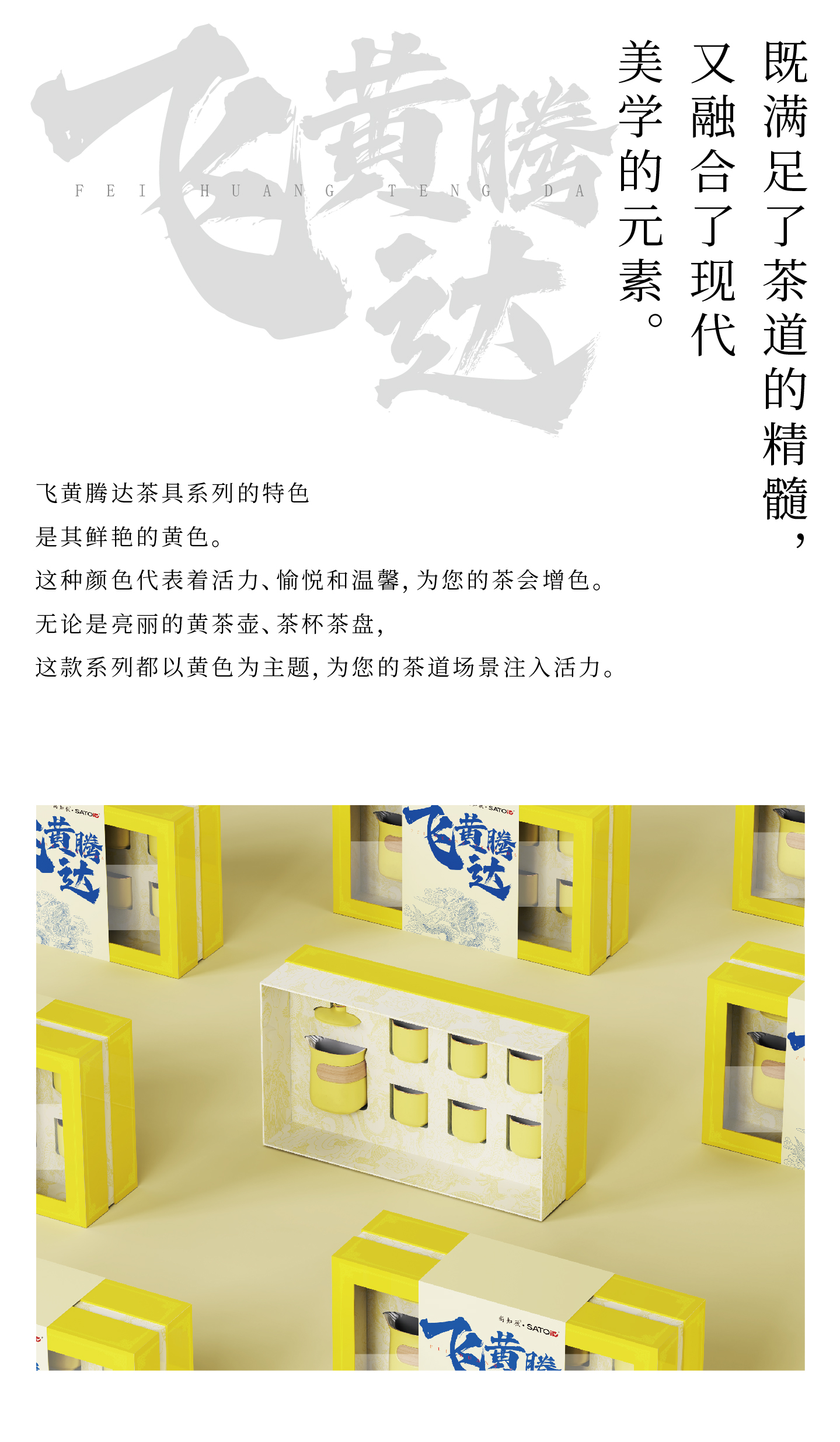 未标题-1-05.jpg