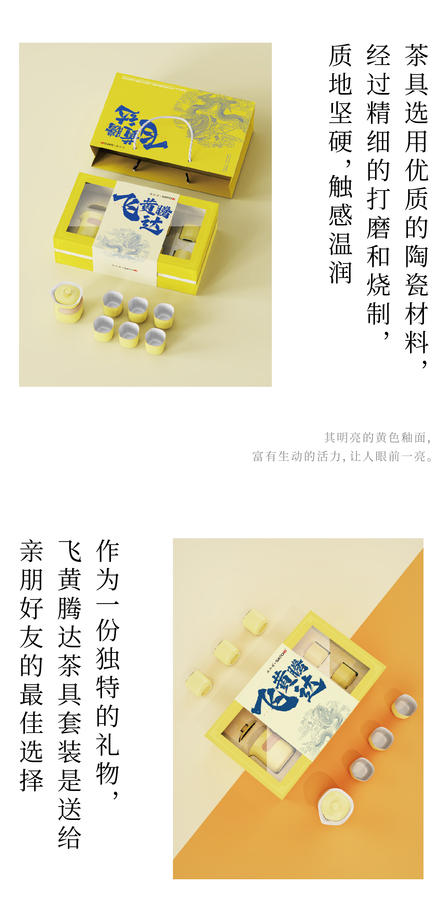 未标题-1-06.jpg