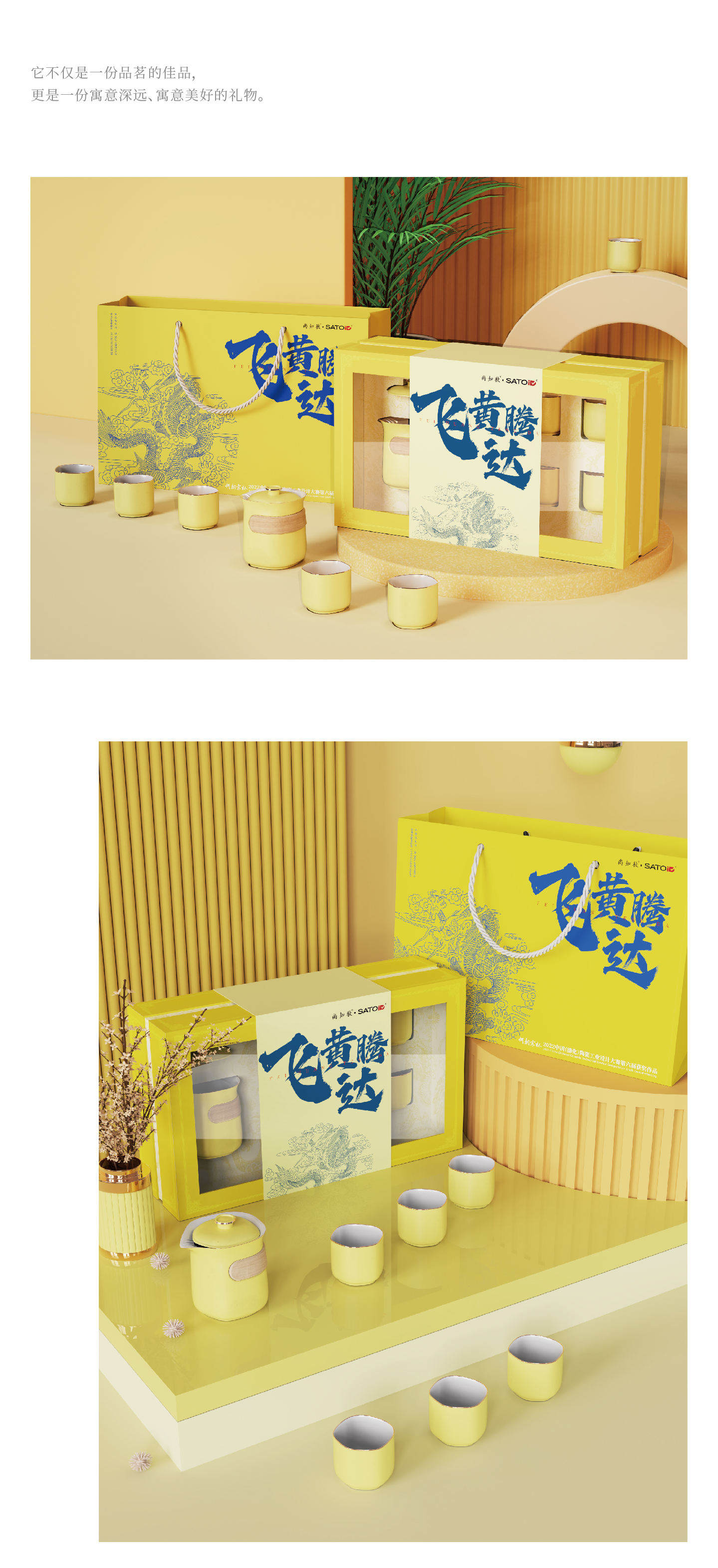 未标题-1-07.jpg